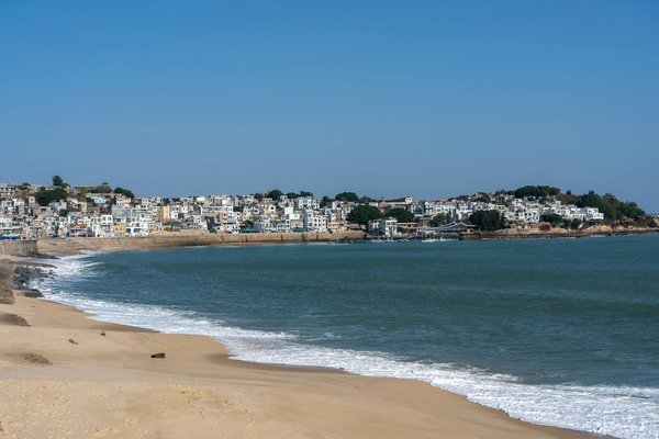 Le suivi médical pour une grossesse sans tabac