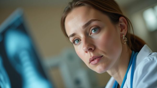 Les causes méconnues de la mastoïdite : ce qu'il faut savoir