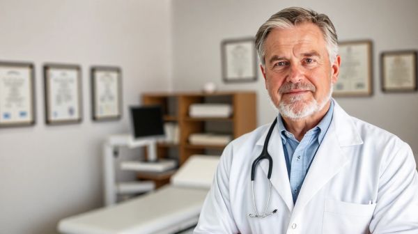 Top conseils pour trouver un excellent ophtalmologue à Luxembourg