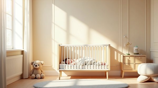 Trouver le spécialiste sommeil bébé qui répond à vos besoins
