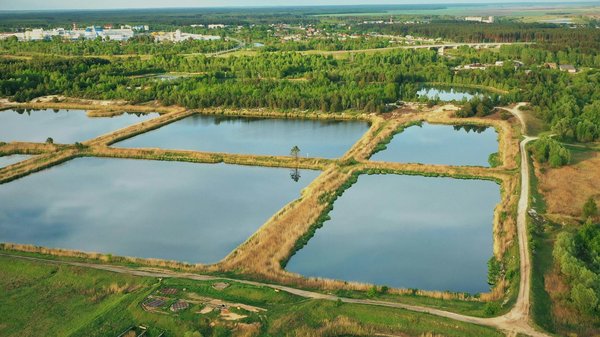 Les bienfaits de la relaxation à long terme