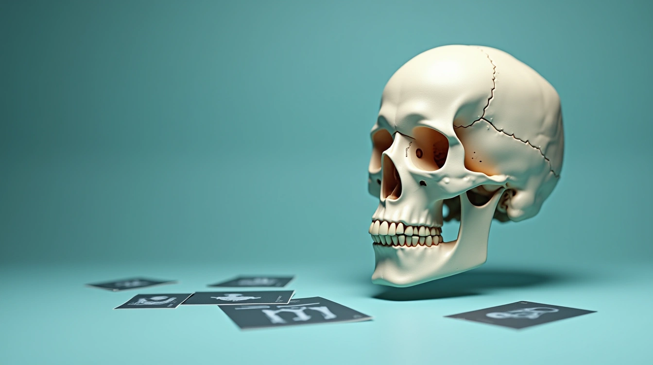 Questions fréquentes sur les origines de cette inflammation