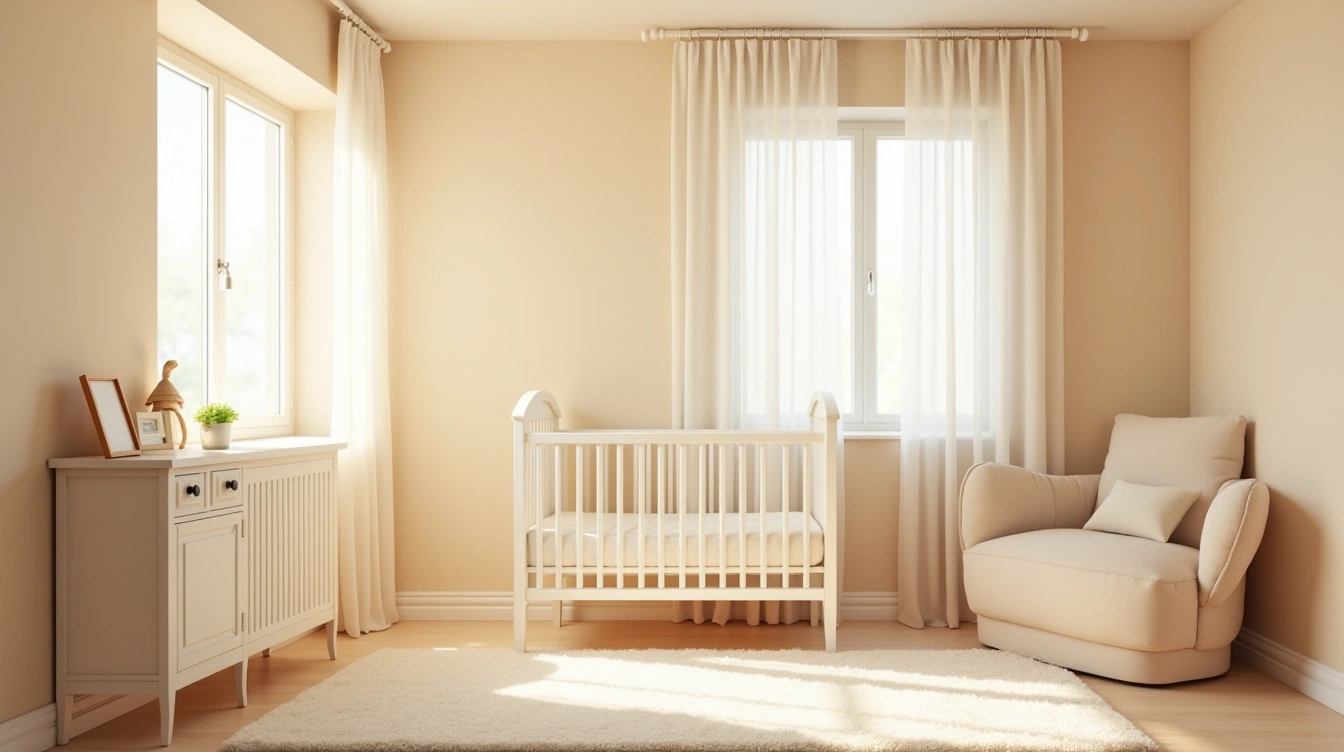 Vos questions sur l'accompagnement sommeil